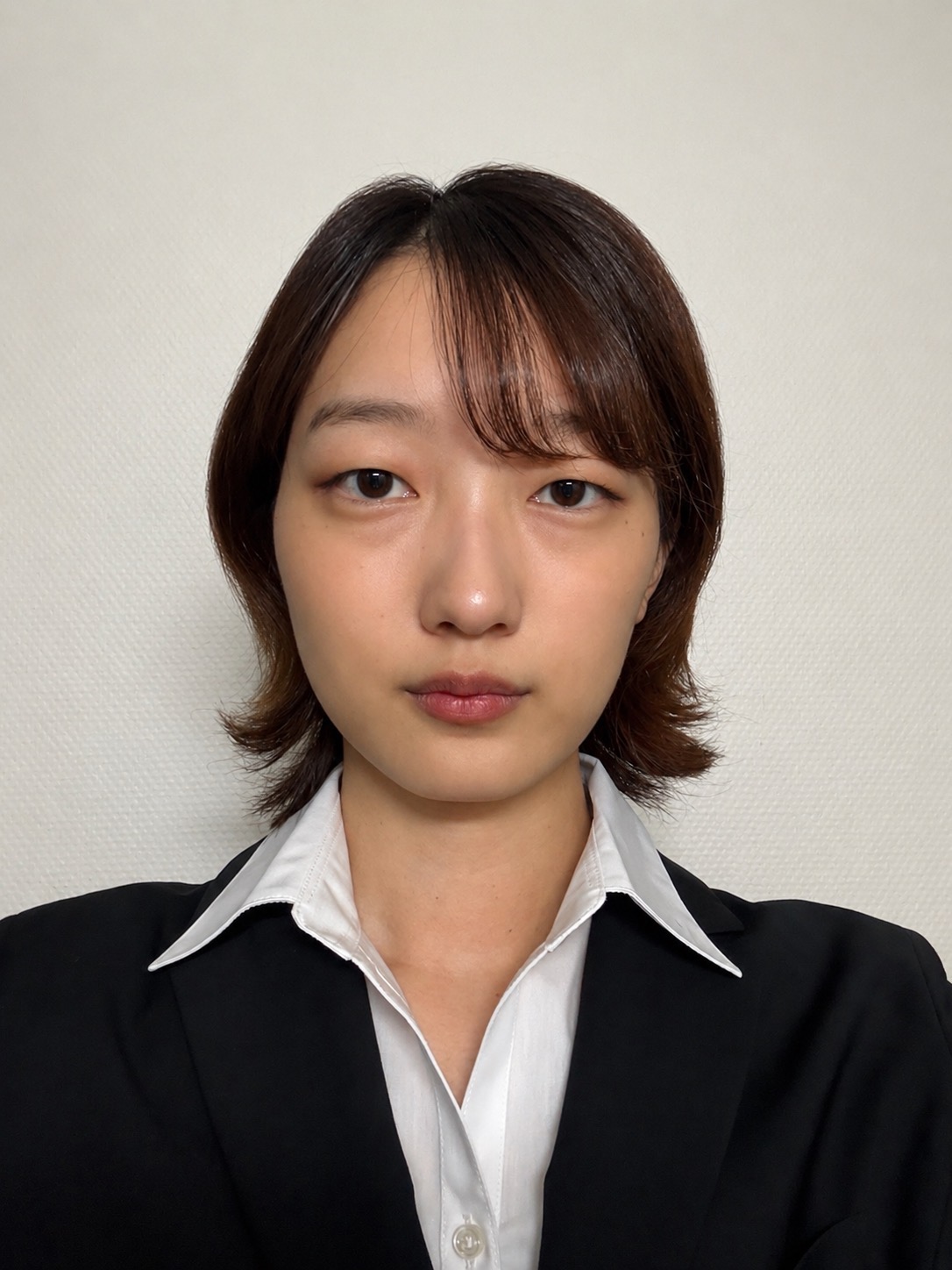 委員長