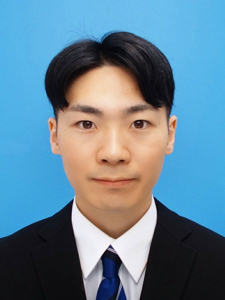 委員長
