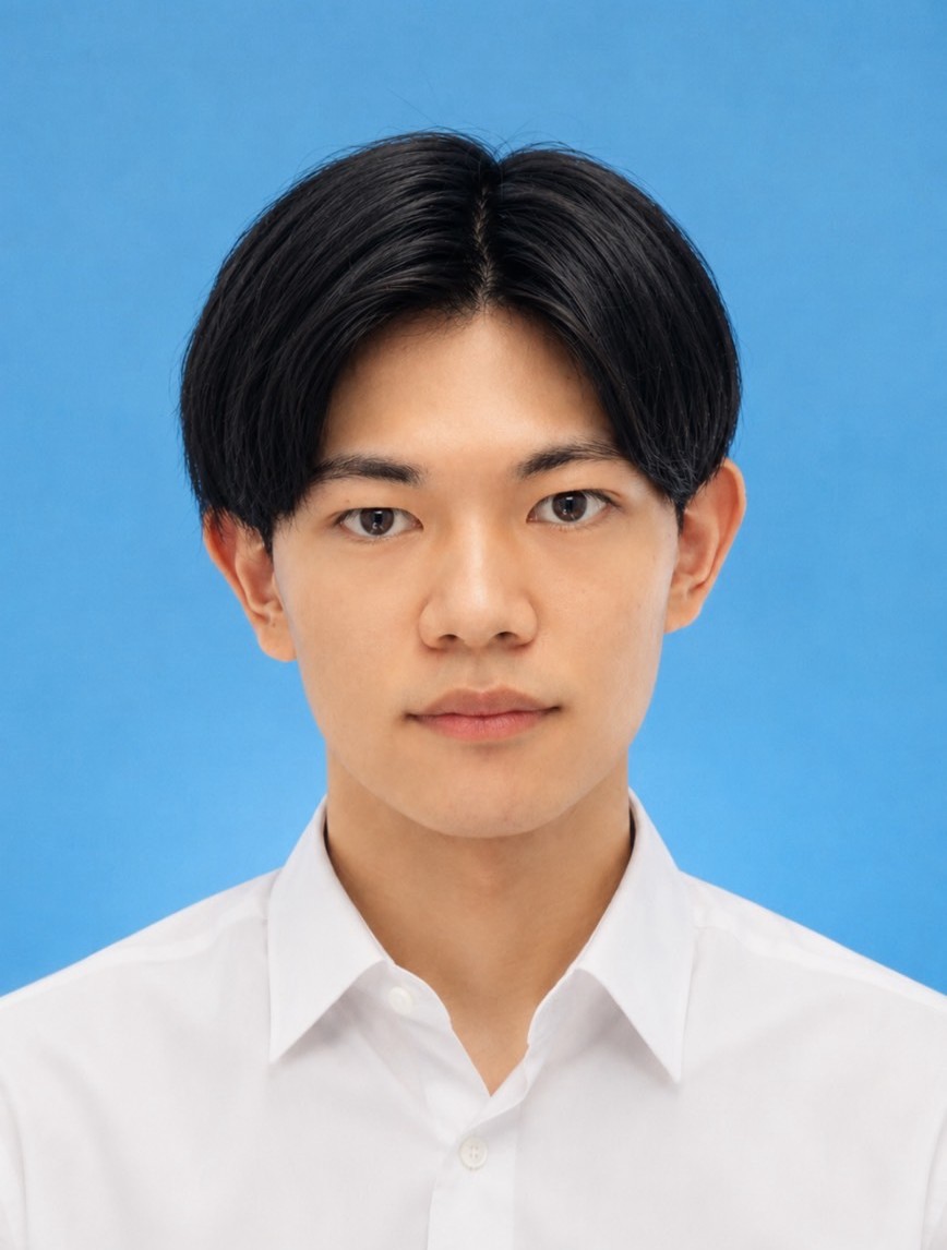 学長