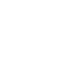 月