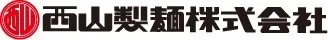 UHB